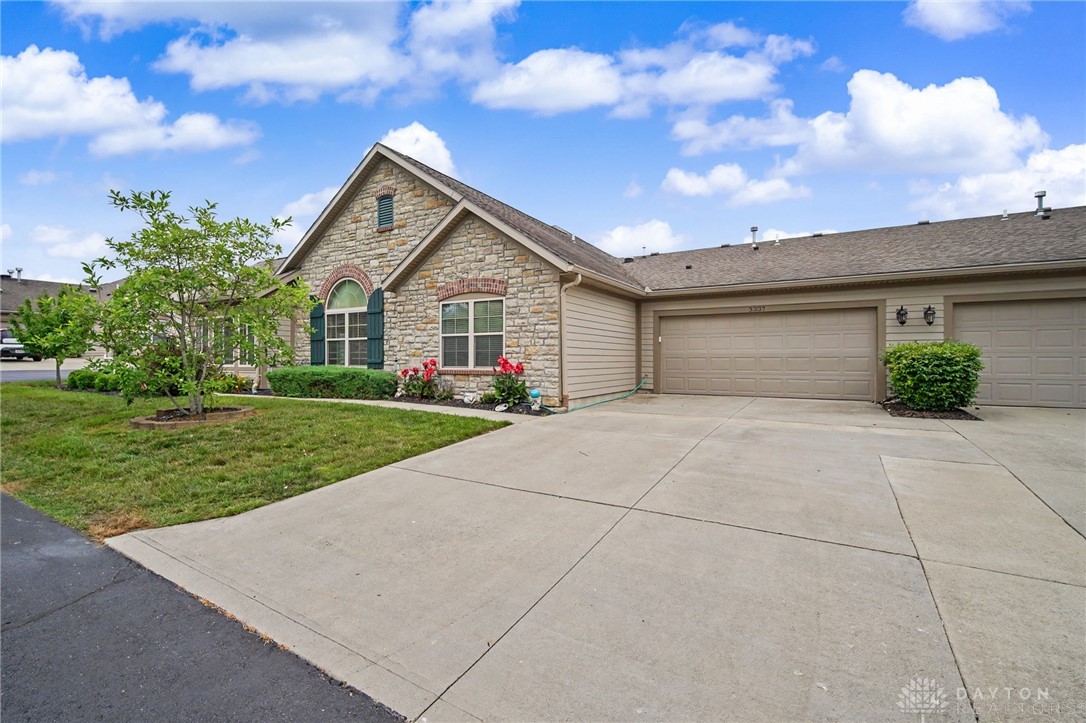 3337 Greenburn Road Beavercreek, OH 45434 - Photo 38 of 38