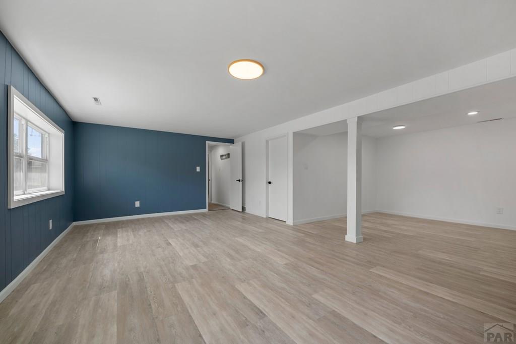4303 Rawhide Road Pueblo, CO 81008 - Photo 26 of 37 Gallery Image 26