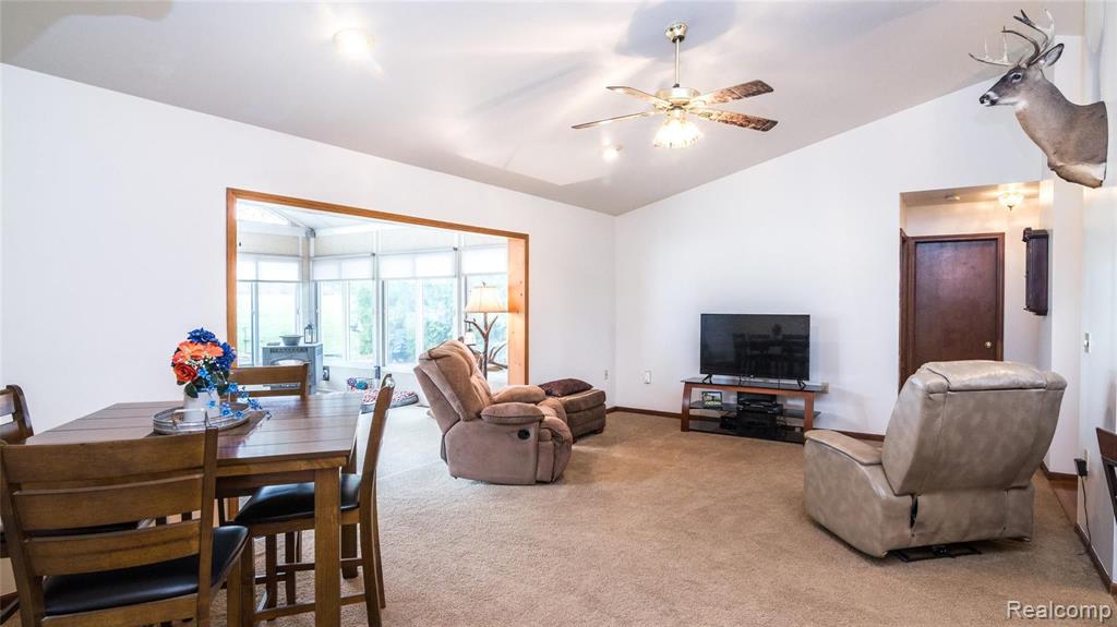 13437 East Austin Road Manchester, MI 48158 - Photo 24 of 41