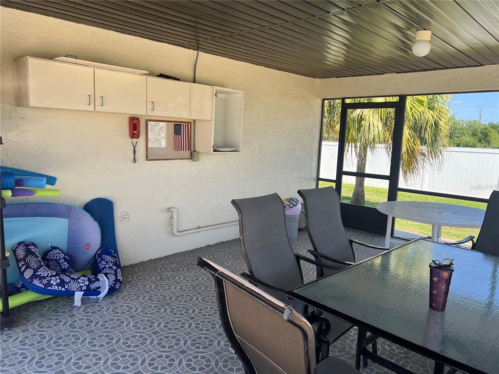 25275 Rampart Boulevard, Unit 1504 Punta Gorda, FL 33983 - Photo 28 of 29