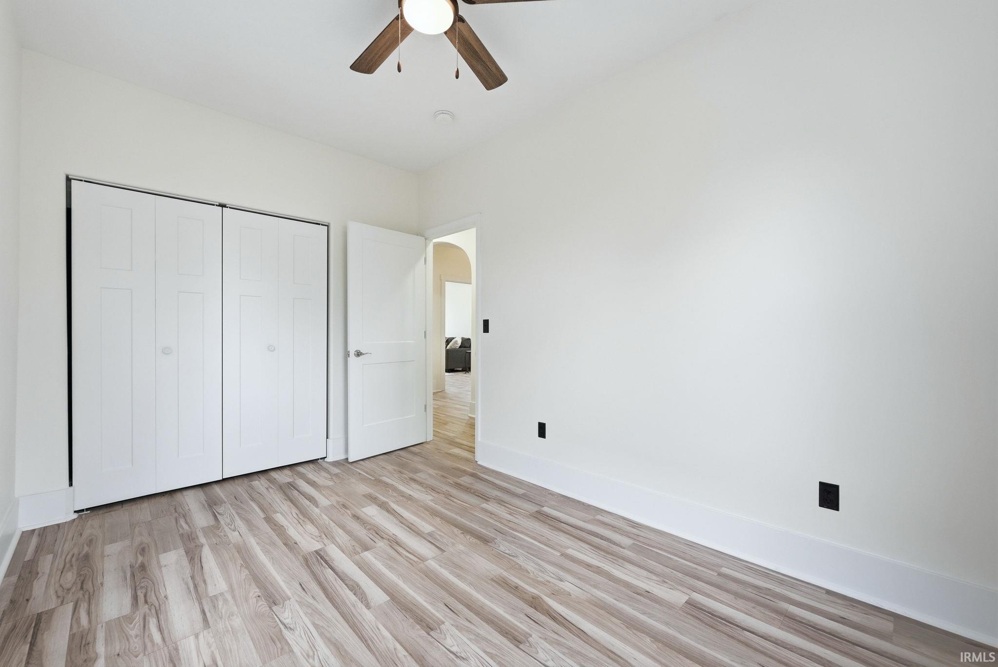 222 East 3rd Street Peru, IN 46970 - Photo 11 of 28