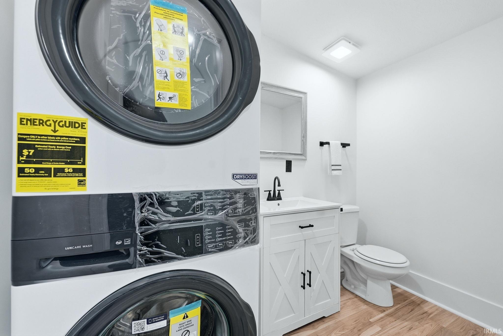 222 East 3rd Street Peru, IN 46970 - Photo 12 of 28