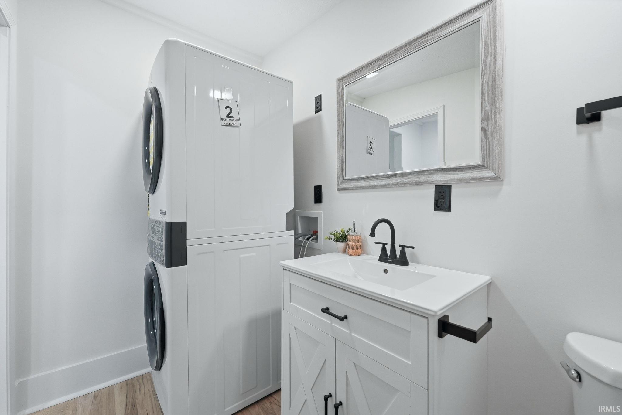 222 East 3rd Street Peru, IN 46970 - Photo 14 of 28