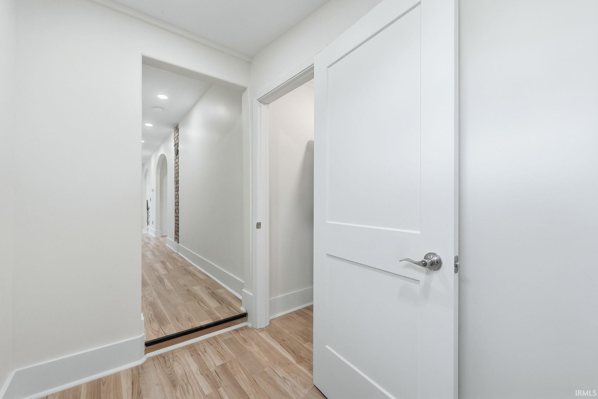 222 East 3rd Street Peru, IN 46970 - Photo 15 of 28