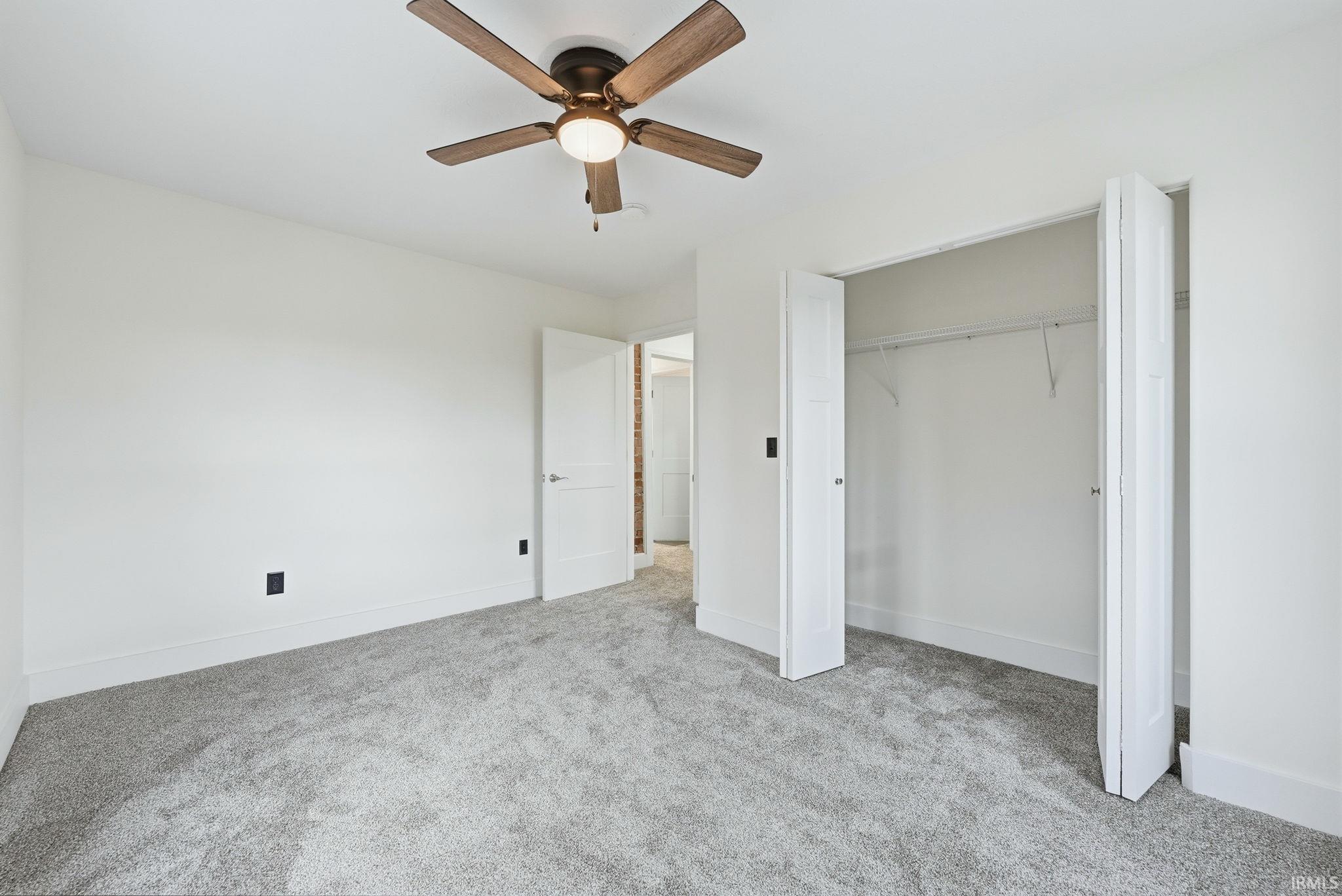 222 East 3rd Street Peru, IN 46970 - Photo 16 of 28