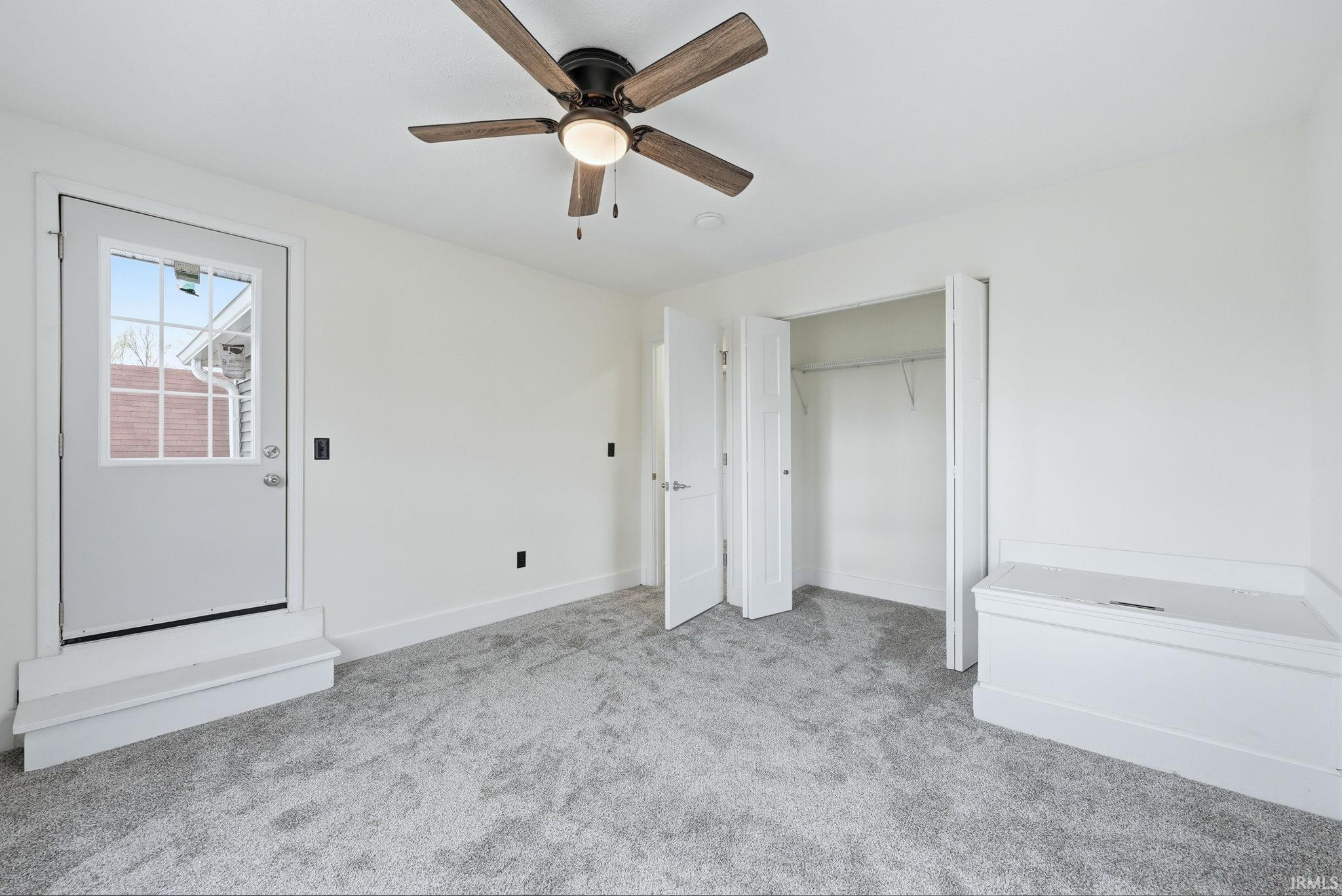 222 East 3rd Street Peru, IN 46970 - Photo 17 of 28