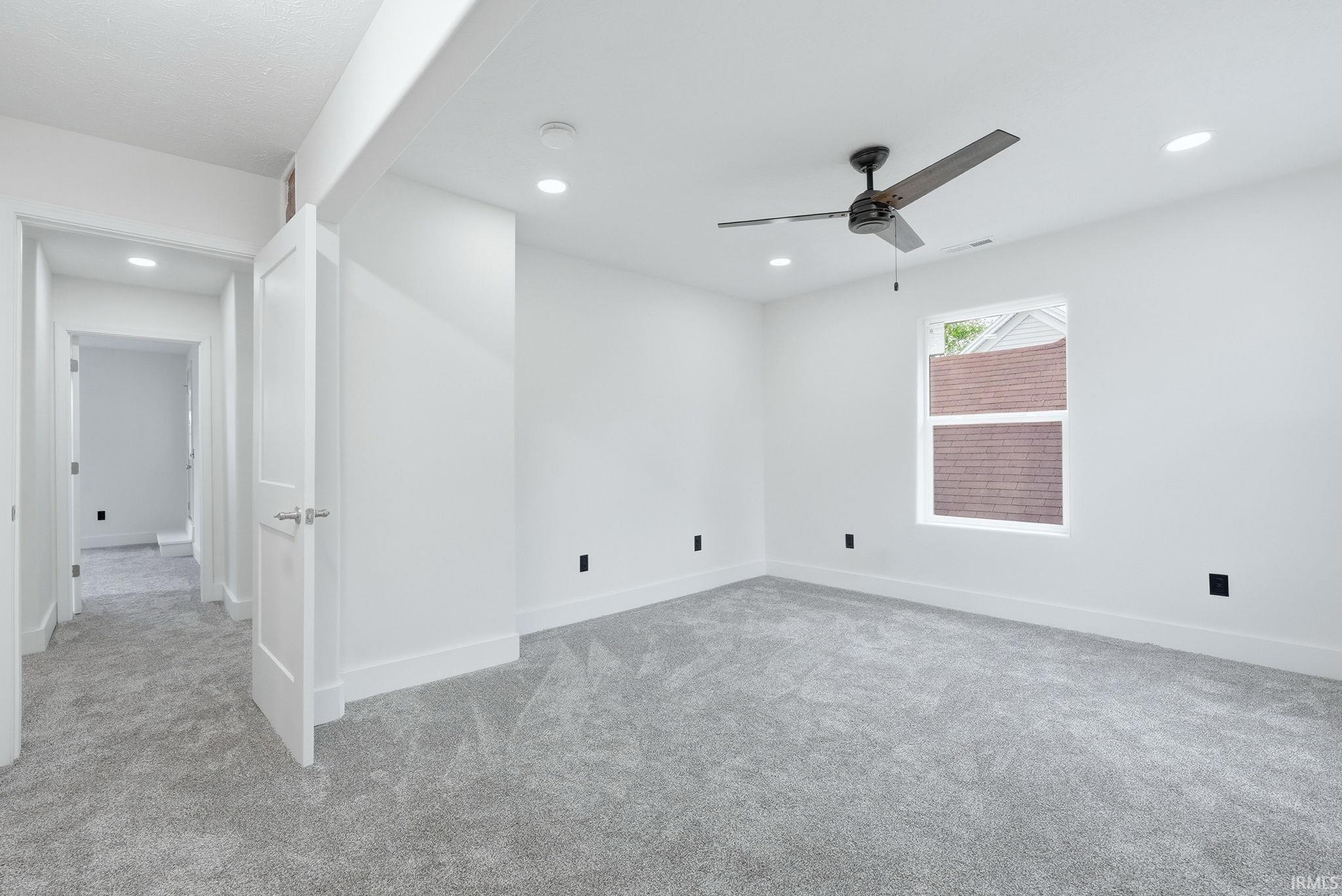 222 East 3rd Street Peru, IN 46970 - Photo 18 of 28