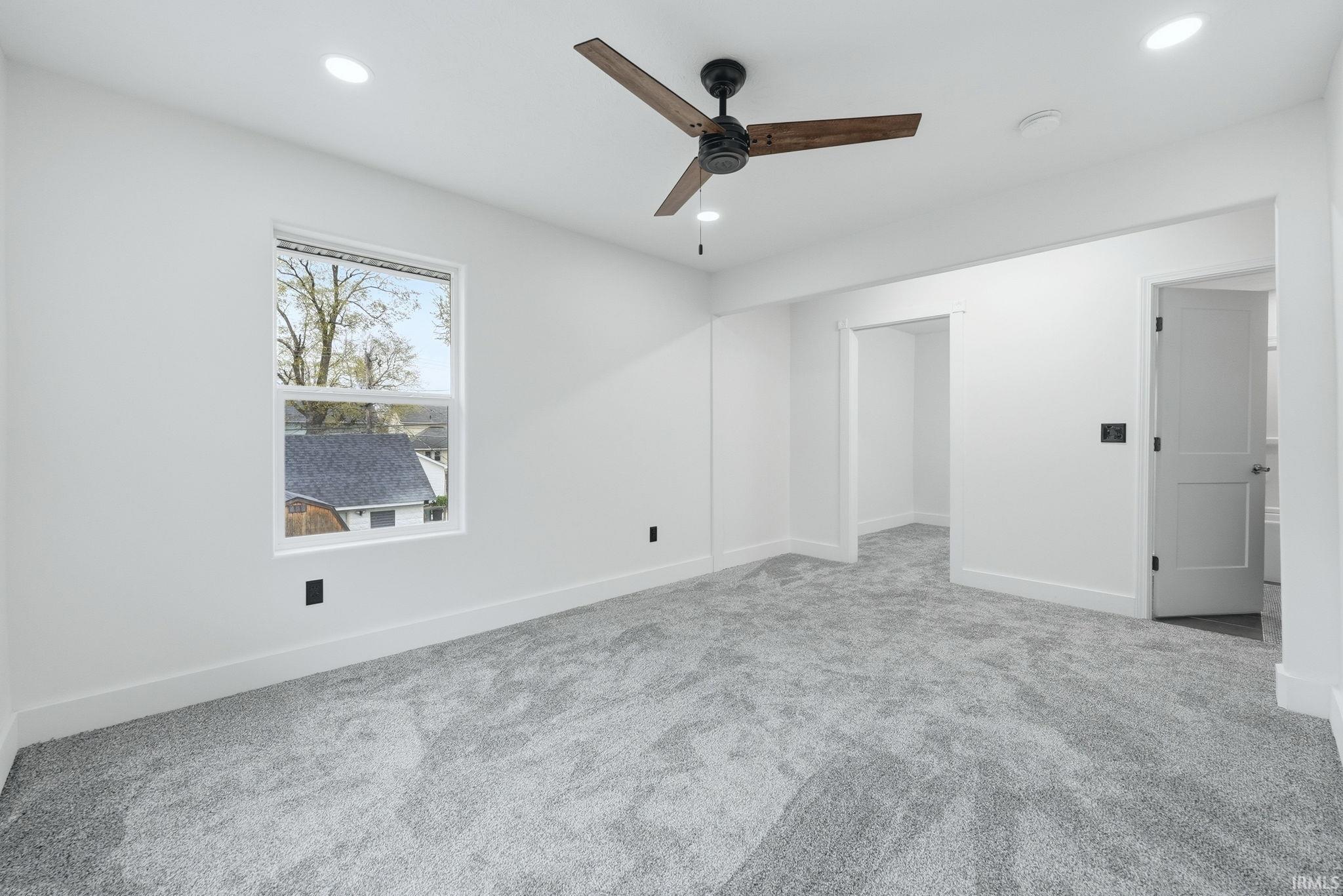 222 East 3rd Street Peru, IN 46970 - Photo 19 of 28