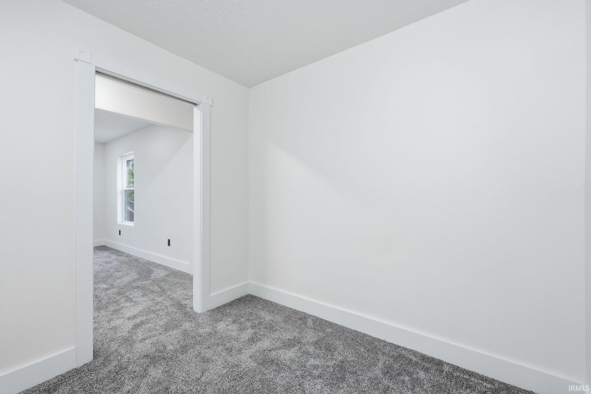 222 East 3rd Street Peru, IN 46970 - Photo 20 of 28