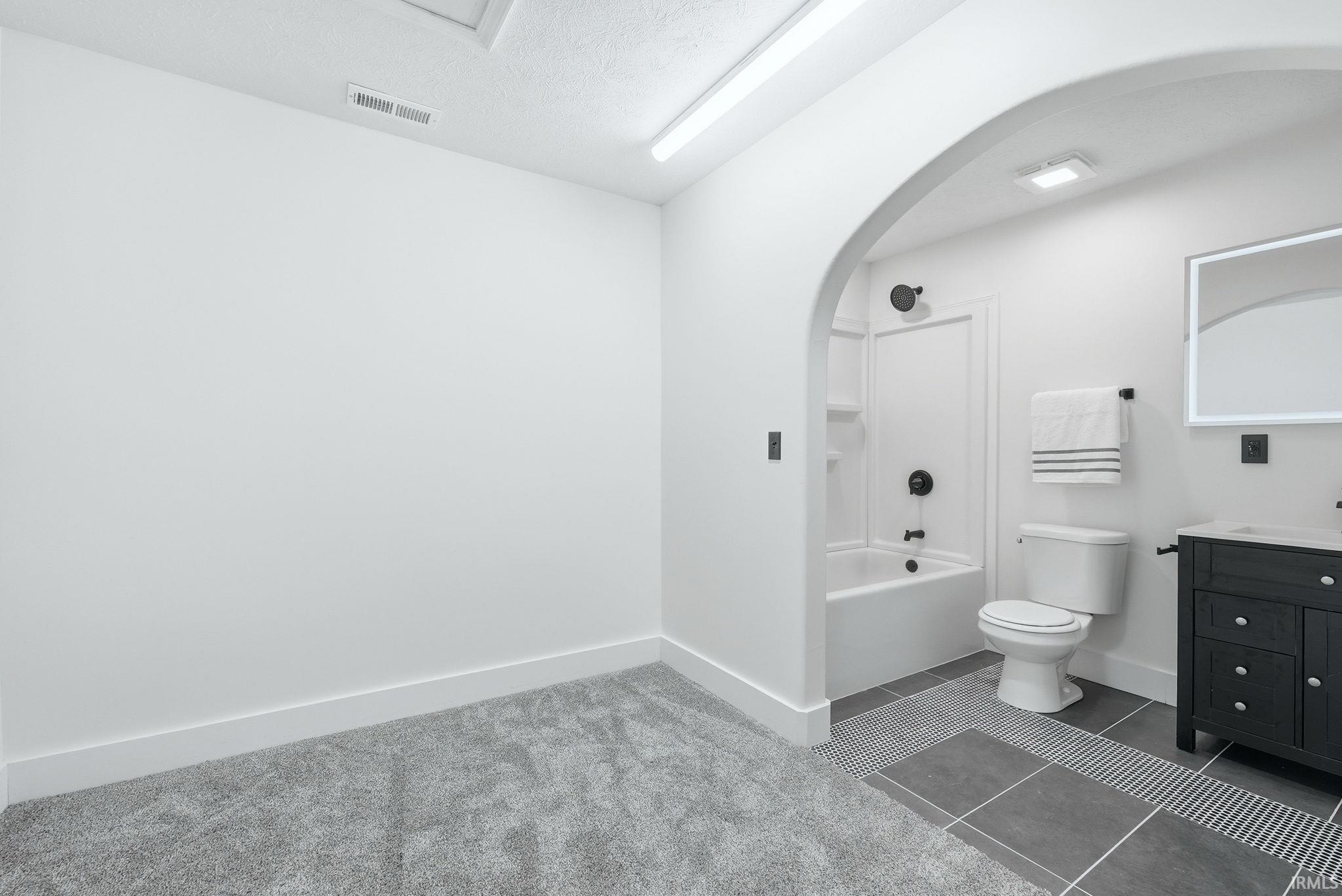 222 East 3rd Street Peru, IN 46970 - Photo 21 of 28