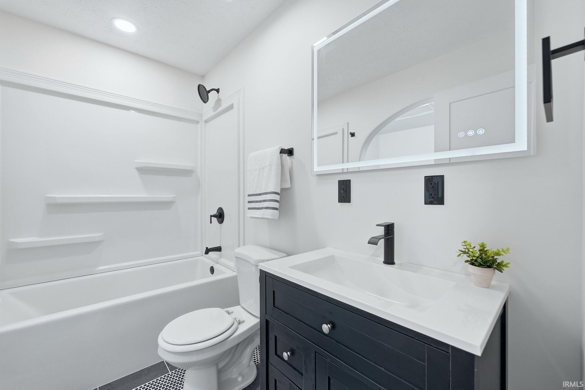 222 East 3rd Street Peru, IN 46970 - Photo 22 of 28