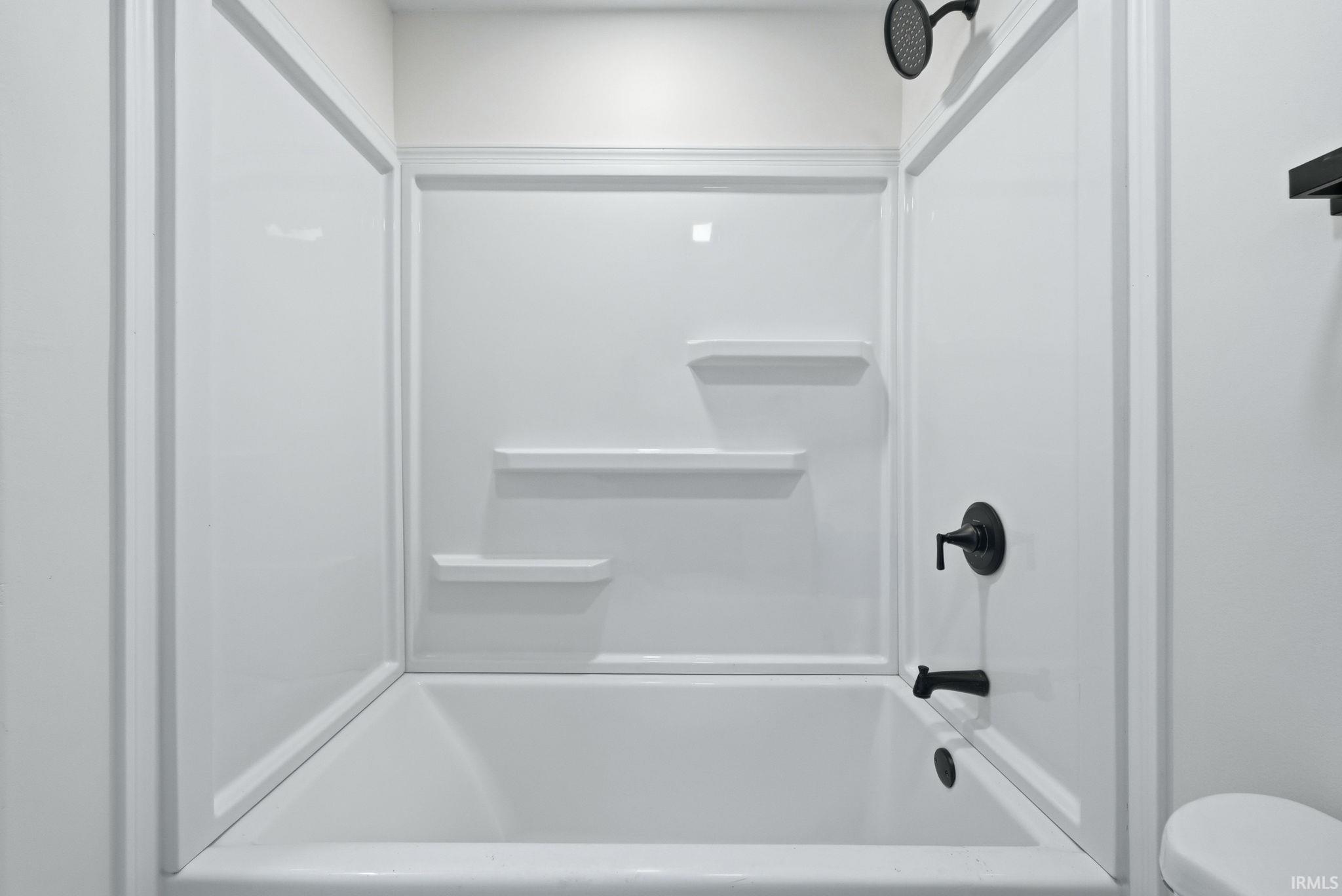 222 East 3rd Street Peru, IN 46970 - Photo 23 of 28