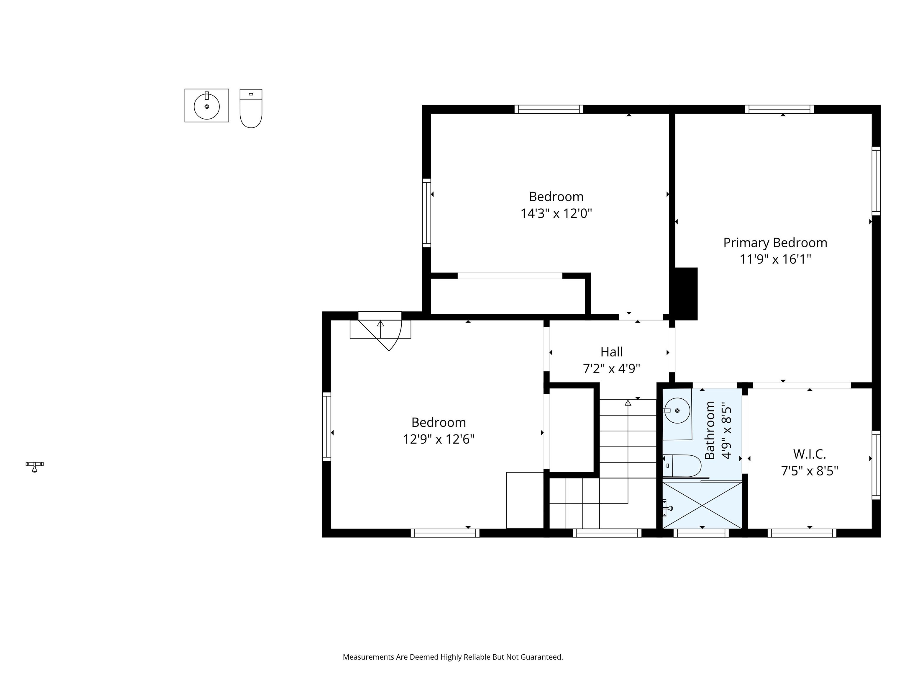 222 East 3rd Street Peru, IN 46970 - Photo 27 of 28