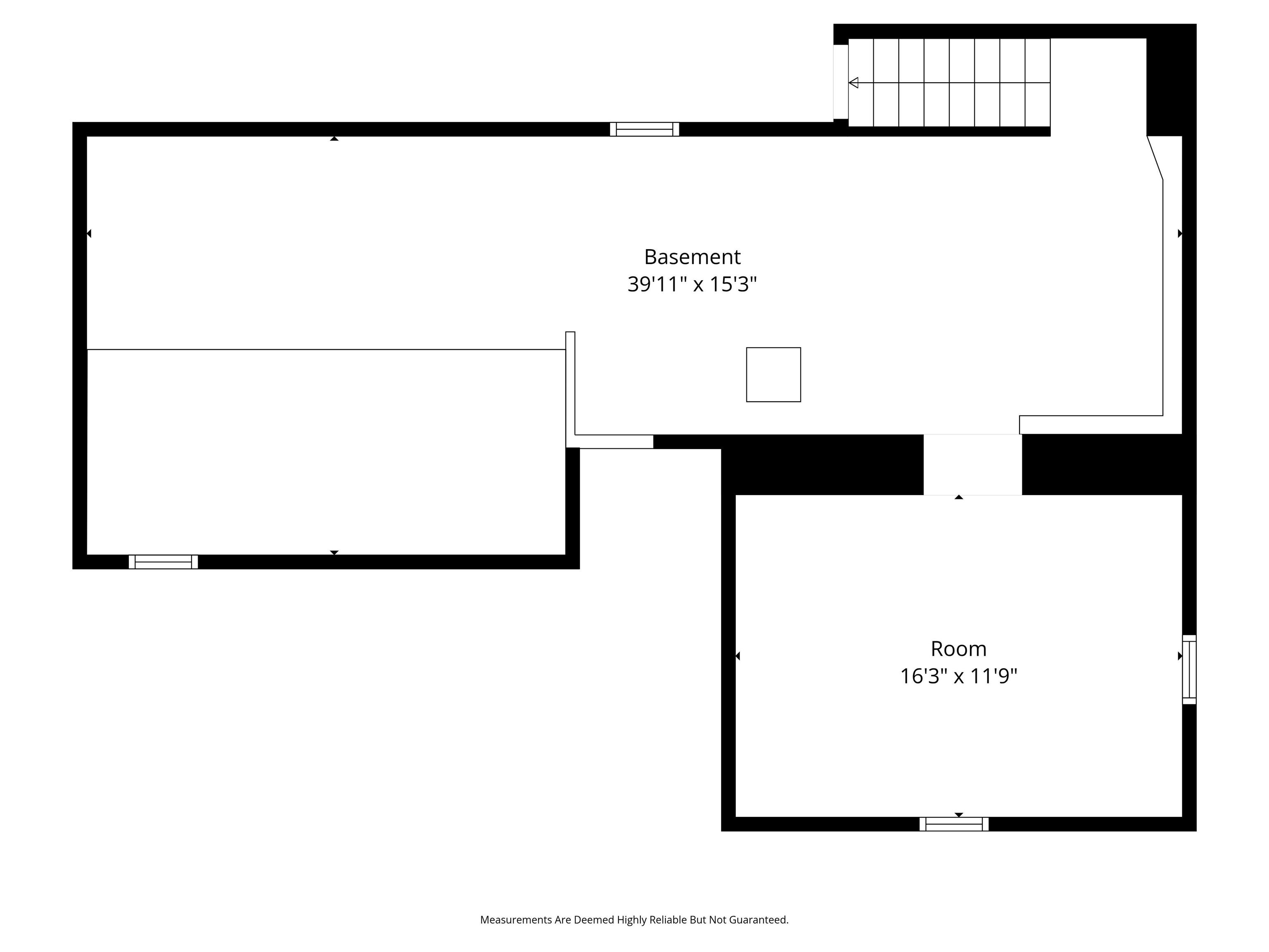 222 East 3rd Street Peru, IN 46970 - Photo 28 of 28