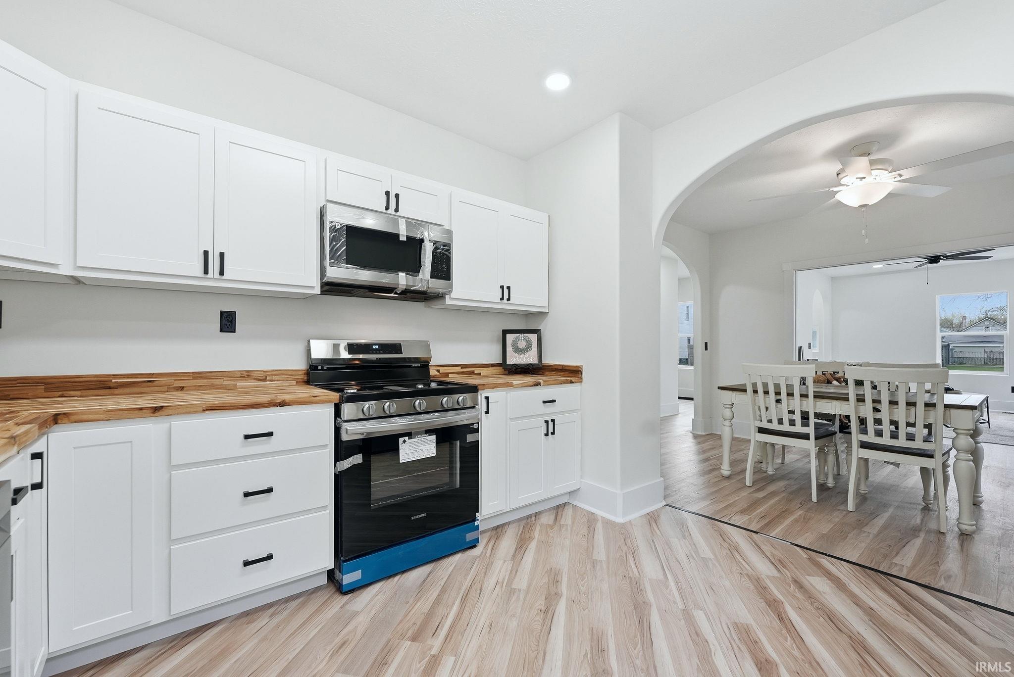 222 East 3rd Street Peru, IN 46970 - Photo 9 of 28