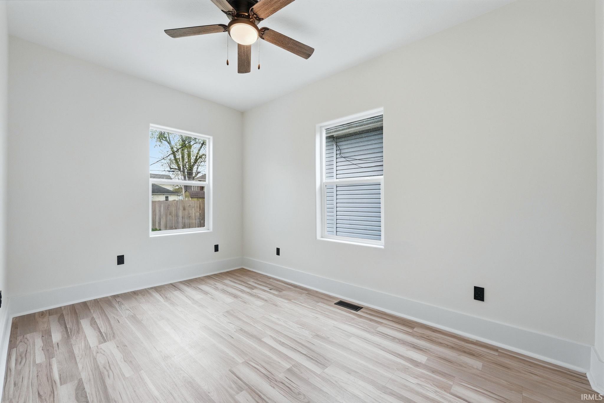 222 East 3rd Street Peru, IN 46970 - Photo 10 of 28