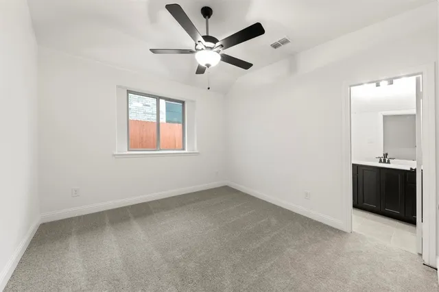 $379,970 | 4043 Bedford Drive, Heartland, TX 75114