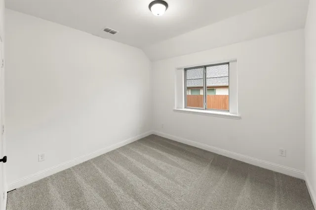 $379,970 | 4043 Bedford Drive, Heartland, TX 75114