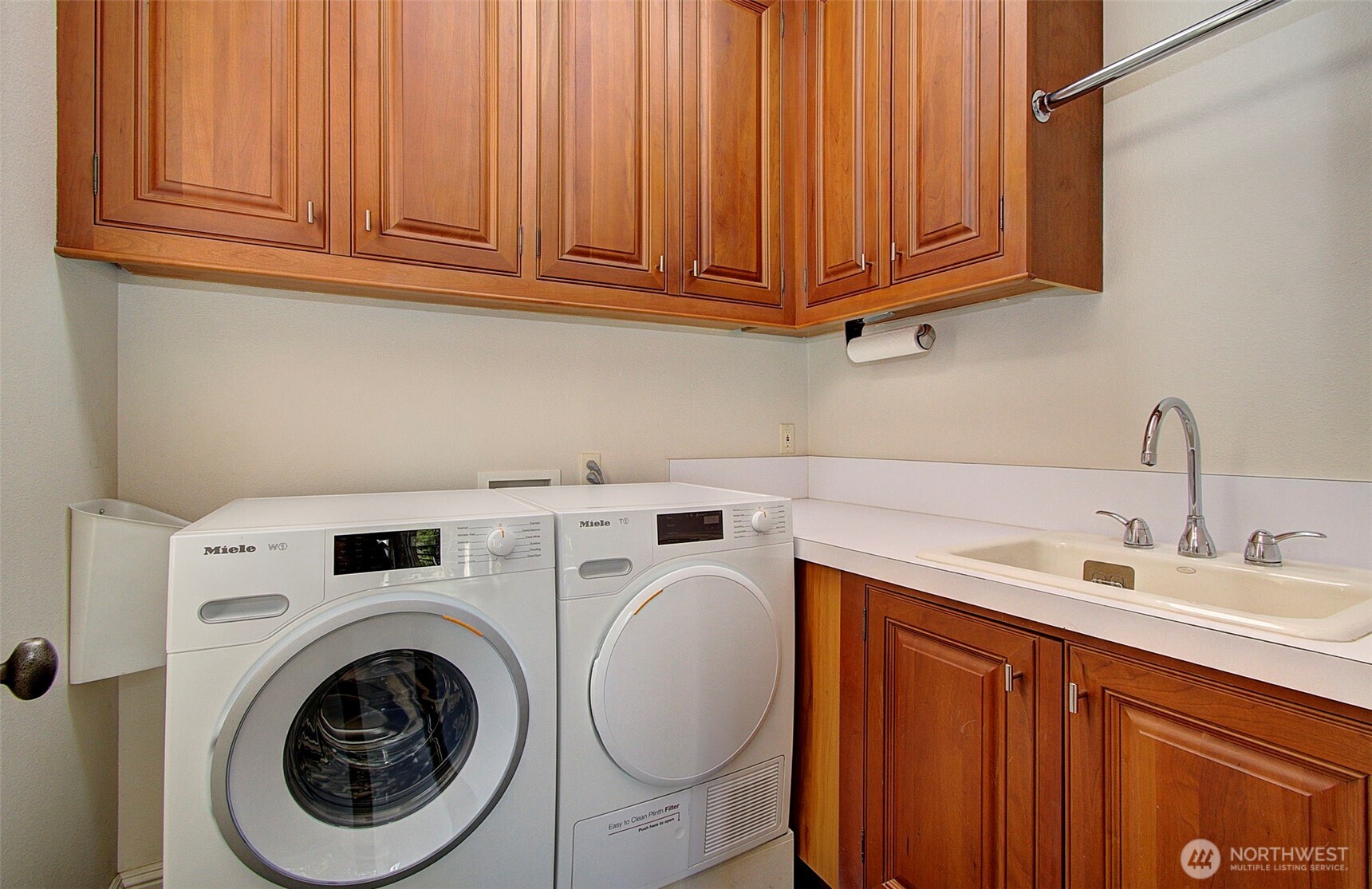 35601 Northeast Ammeter Road Washougal, WA 98671 - Photo 14 of 40 Gallery Image 14
