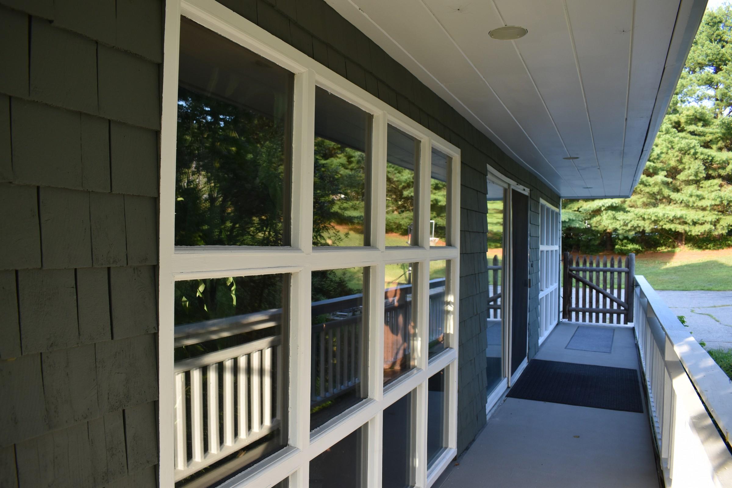 223 East Road Wales, ME 04280 - Photo 16 of 57 DSC_0238