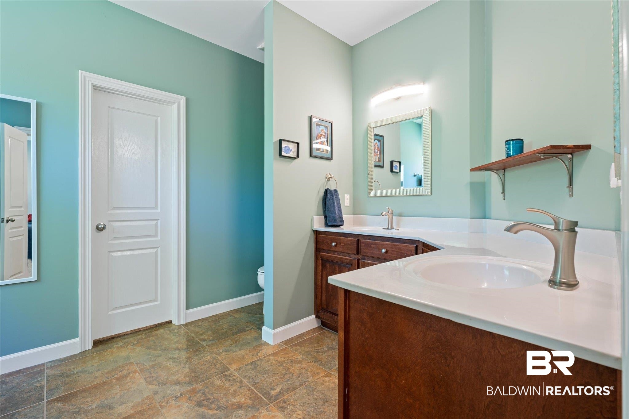 9574 Collier Loop Daphne, AL 36526 - Photo 14 of 23