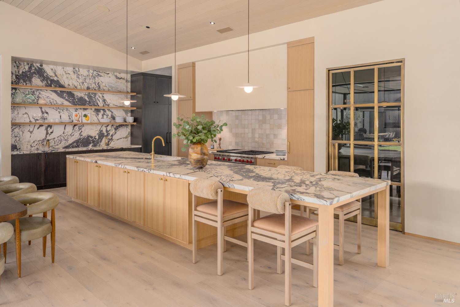 1438 Rdg Vly Road Sonoma, CA 95476 - Photo 6 of 52