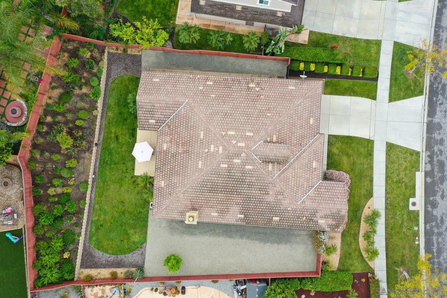 3250 Beven Drive Escondido, CA 92027 - Photo 32 of 34 a view of building