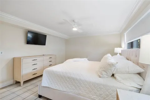 $1,469,999 | 1710 South Ocean Lane, Unit 201, Fort Lauderdale, FL 33316