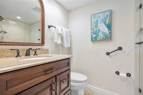 $1,469,999 | 1710 South Ocean Lane, Unit 201, Fort Lauderdale, FL 33316