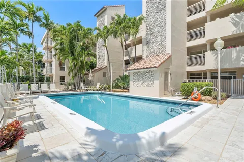 $1,469,999 | 1710 South Ocean Lane, Unit 201, Fort Lauderdale, FL 33316