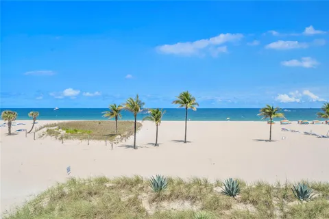 $1,469,999 | 1710 South Ocean Lane, Unit 201, Fort Lauderdale, FL 33316