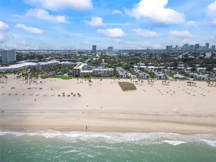 $1,469,999 | 1710 South Ocean Lane, Unit 201, Fort Lauderdale, FL 33316