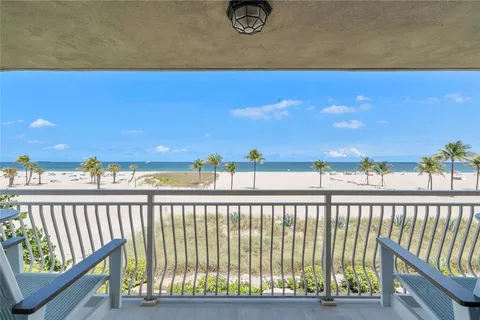 $1,469,999 | 1710 South Ocean Lane, Unit 201, Fort Lauderdale, FL 33316