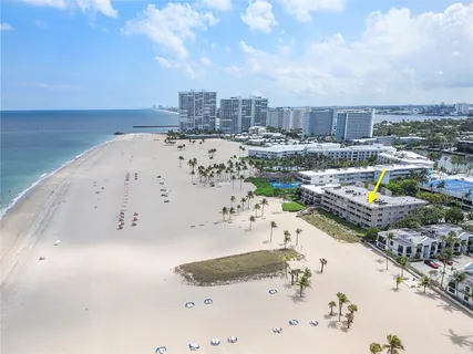 $1,469,999 | 1710 South Ocean Lane, Unit 201, Fort Lauderdale, FL 33316