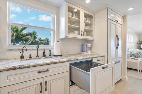 $1,469,999 | 1710 South Ocean Lane, Unit 201, Fort Lauderdale, FL 33316