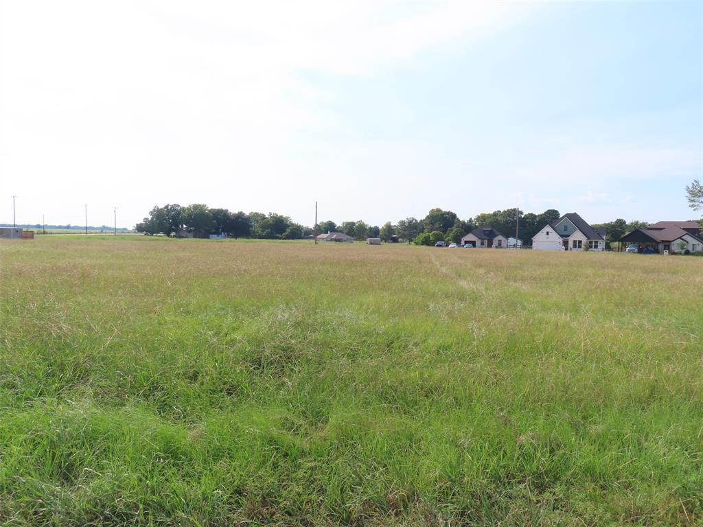 Tbd Spade Ranch Road Trinidad, TX 75163 - Photo 4 of 8 a view of lake and mountain view
