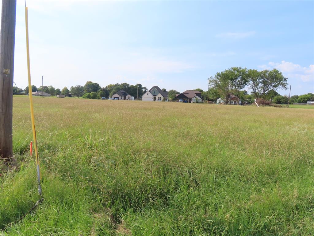 Tbd Spade Ranch Road Trinidad, TX 75163 - Photo 5 of 8 a view of lake and mountain