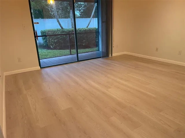 $374,900 | 6796 North Pine Island Road, Unit 6796, Tamarac, FL 33321