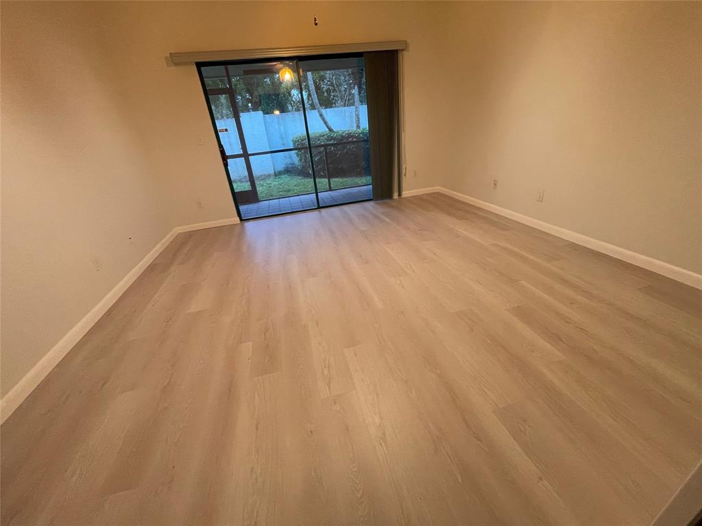 6796 North Pine Island Road, Unit 6796 Tamarac, FL 33321 - Photo 17 of 36