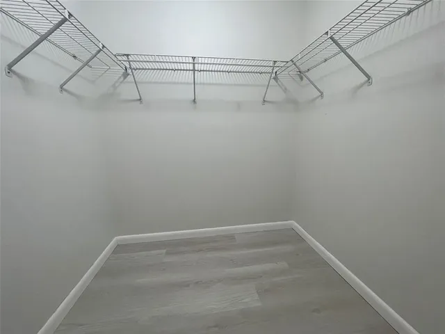 $374,900 | 6796 North Pine Island Road, Unit 6796, Tamarac, FL 33321