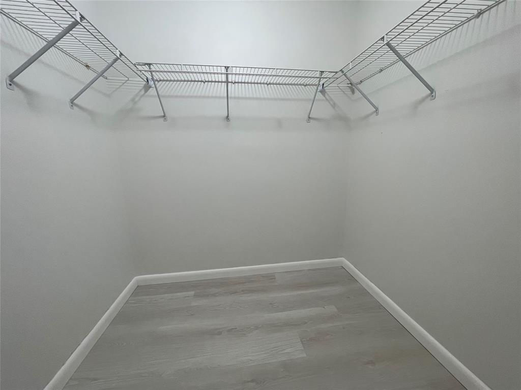 6796 North Pine Island Road, Unit 6796 Tamarac, FL 33321 - Photo 18 of 36