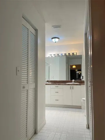 $374,900 | 6796 North Pine Island Road, Unit 6796, Tamarac, FL 33321