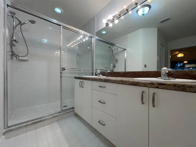 $374,900 | 6796 North Pine Island Road, Unit 6796, Tamarac, FL 33321