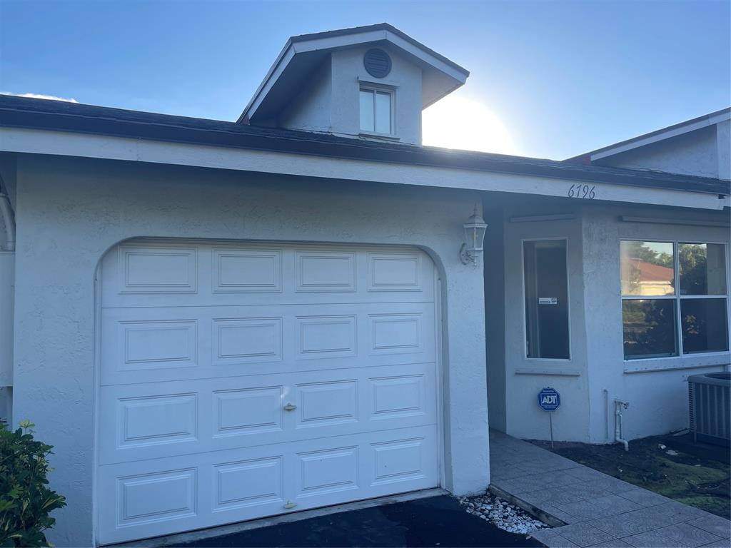 6796 North Pine Island Road, Unit 6796 Tamarac, FL 33321 - Photo 2 of 36