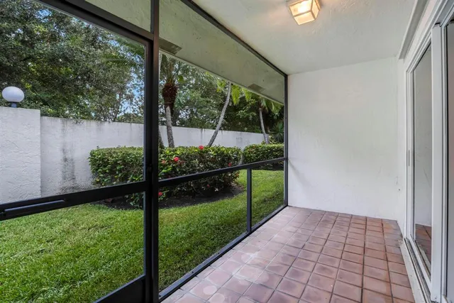 $374,900 | 6796 North Pine Island Road, Unit 6796, Tamarac, FL 33321