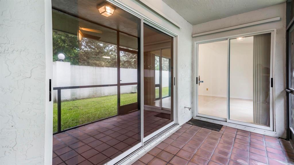 6796 North Pine Island Road, Unit 6796 Tamarac, FL 33321 - Photo 23 of 36