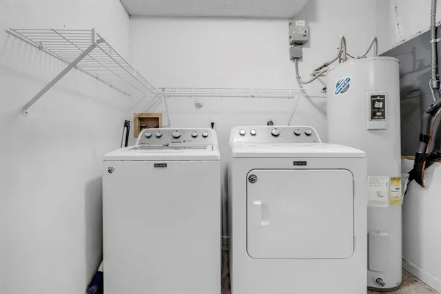 $374,900 | 6796 North Pine Island Road, Unit 6796, Tamarac, FL 33321