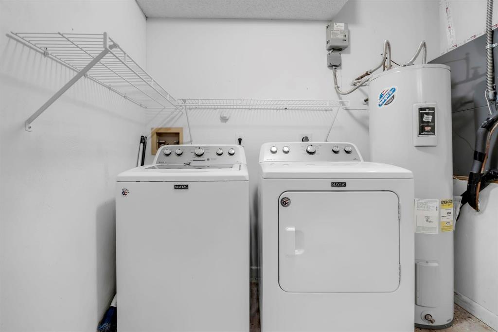 6796 North Pine Island Road, Unit 6796 Tamarac, FL 33321 - Photo 24 of 36