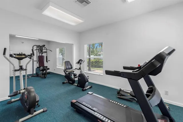 $374,900 | 6796 North Pine Island Road, Unit 6796, Tamarac, FL 33321