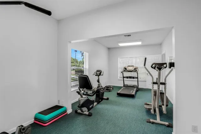 $374,900 | 6796 North Pine Island Road, Unit 6796, Tamarac, FL 33321